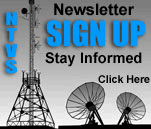 TV Advertising Newsletter